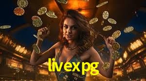 Basketball Betting livexpg