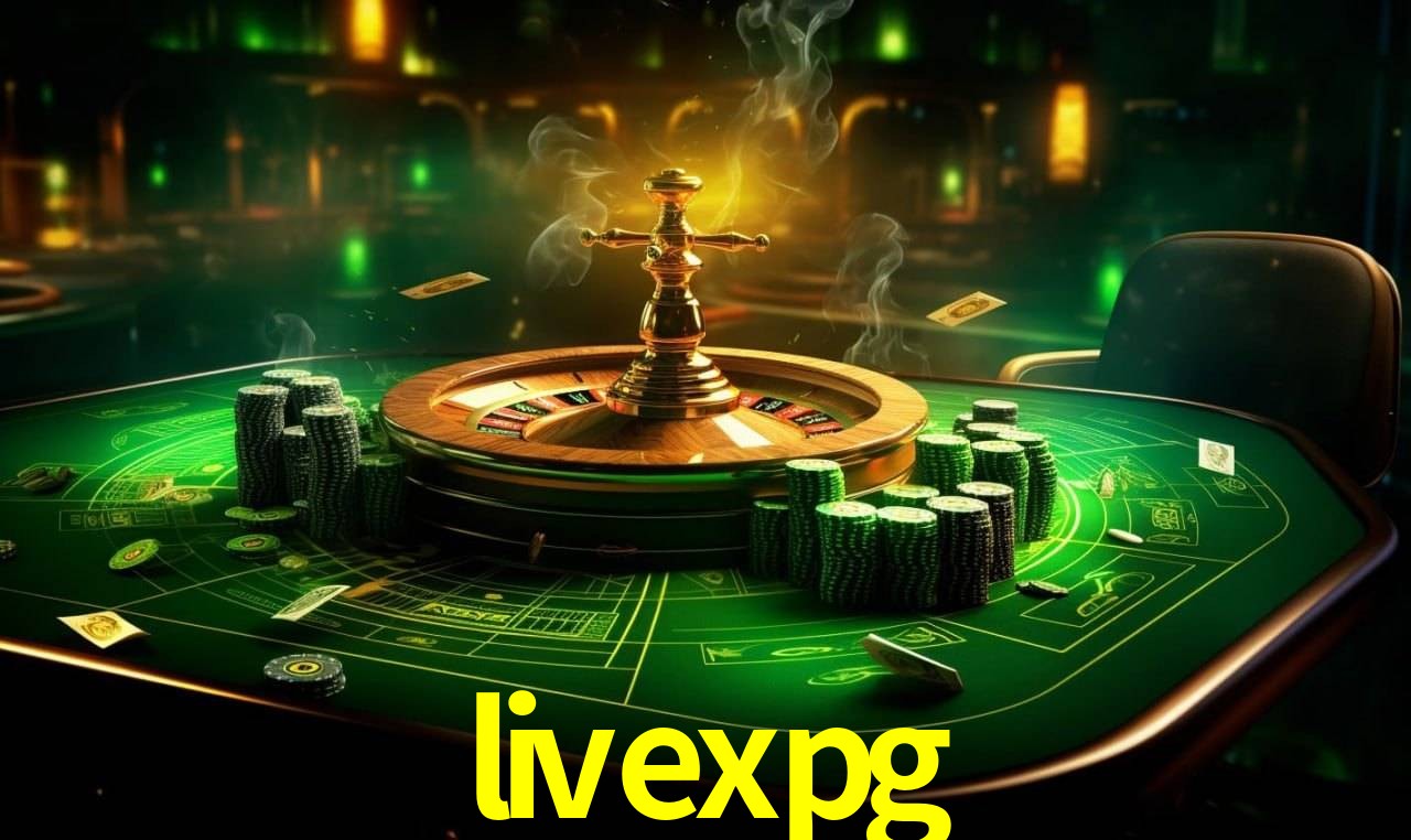 Ofertas Exclusivas livexpg