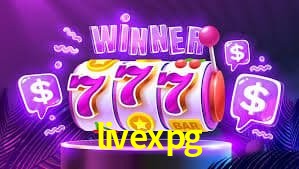Crash Games Strategies livexpg