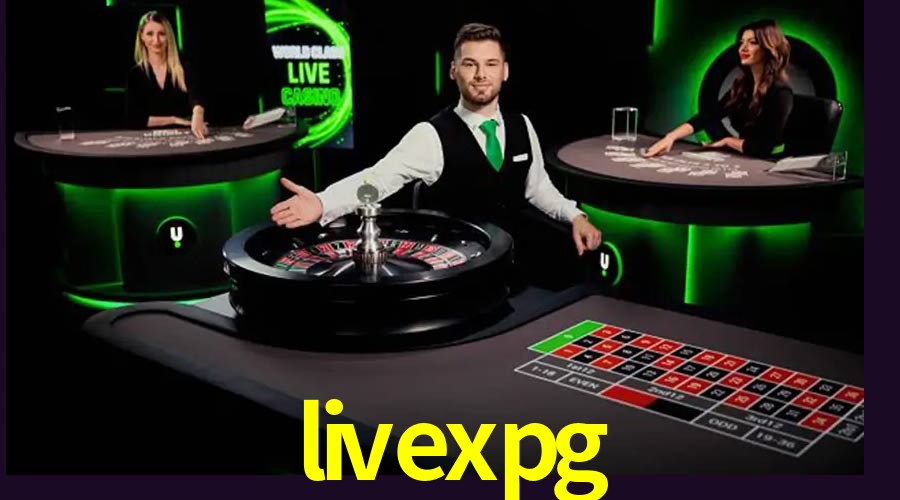 Games Directory livexpg
