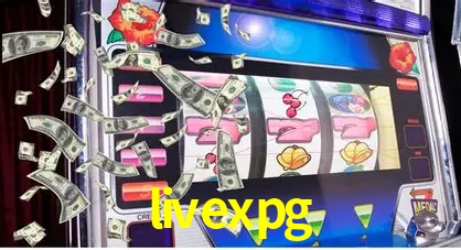 Exclusive Offers livexpg