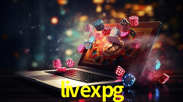 Promoções Sazonais livexpg