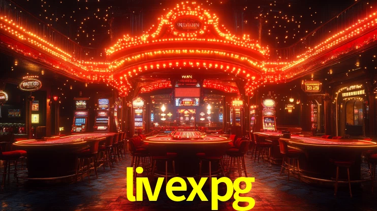 livexpg.com
