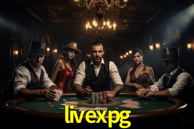 Especiais de Fim de Semana livexpg