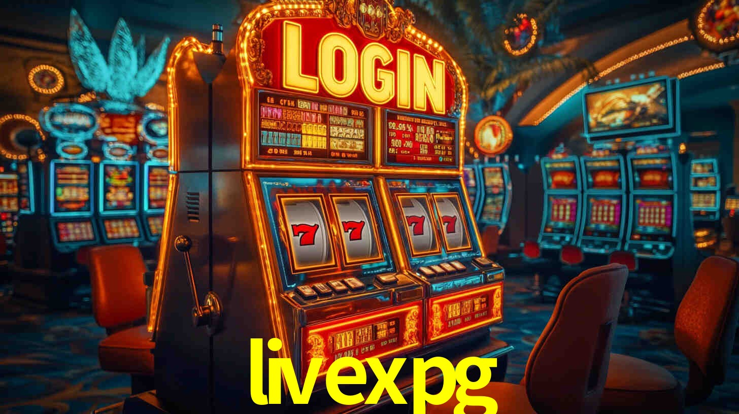 livexpg