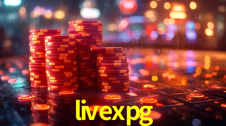livexpg,livexpg.com