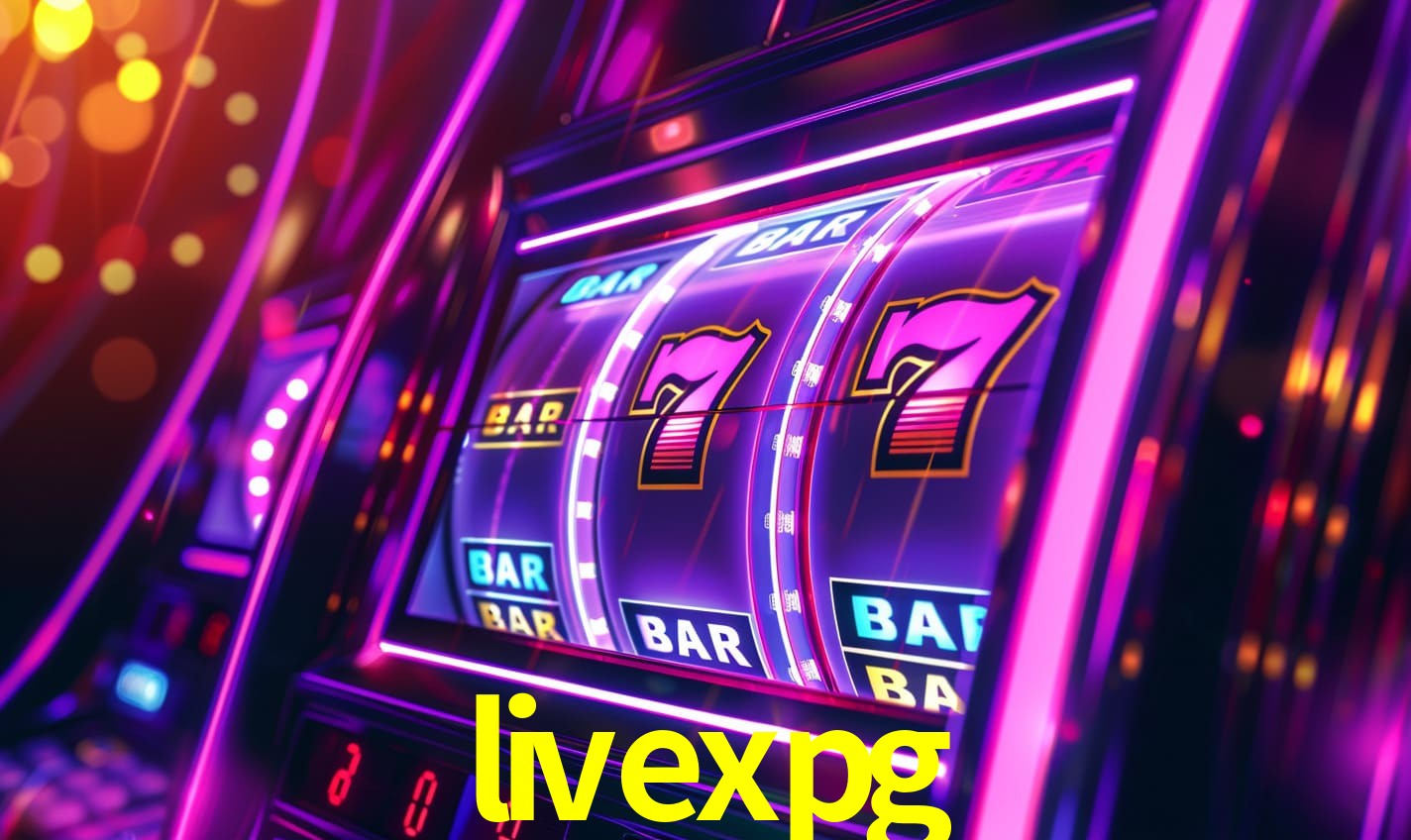 livexpg