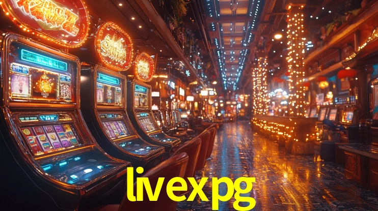livexpg,livexpg.com