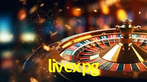 Explorando a Categoria de Eventos em Apostas na livexpg