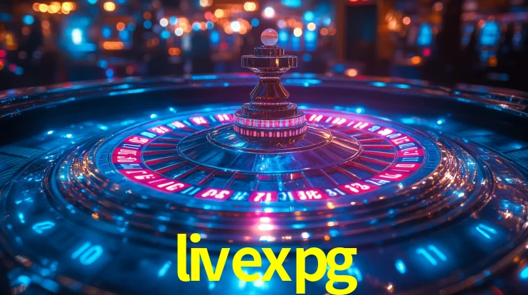 livexpg