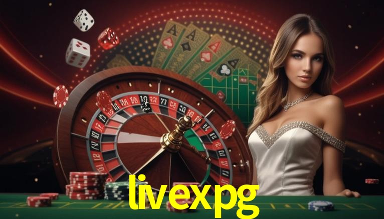 Player Reviews livexpg