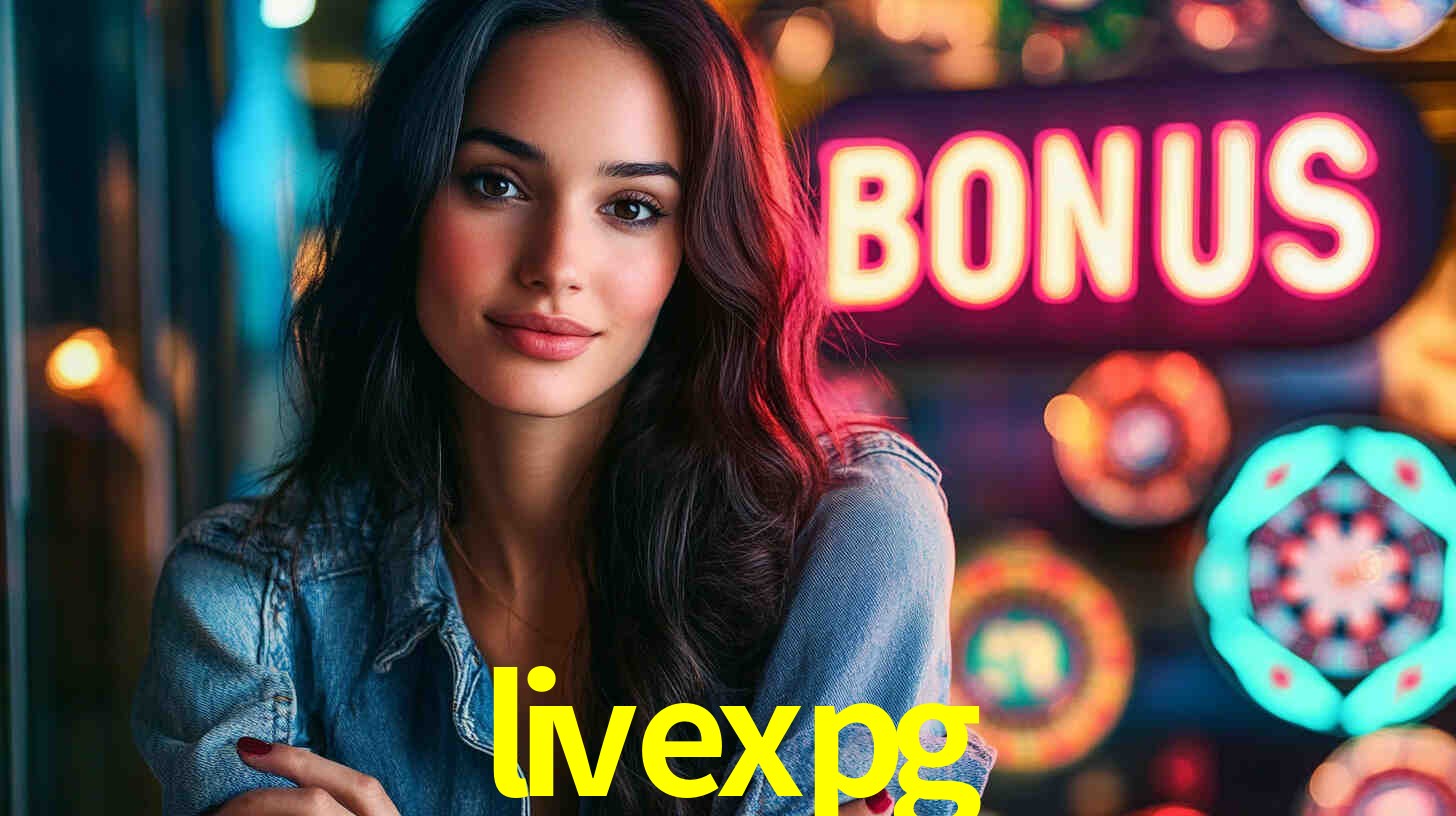 livexpg,livexpg.com