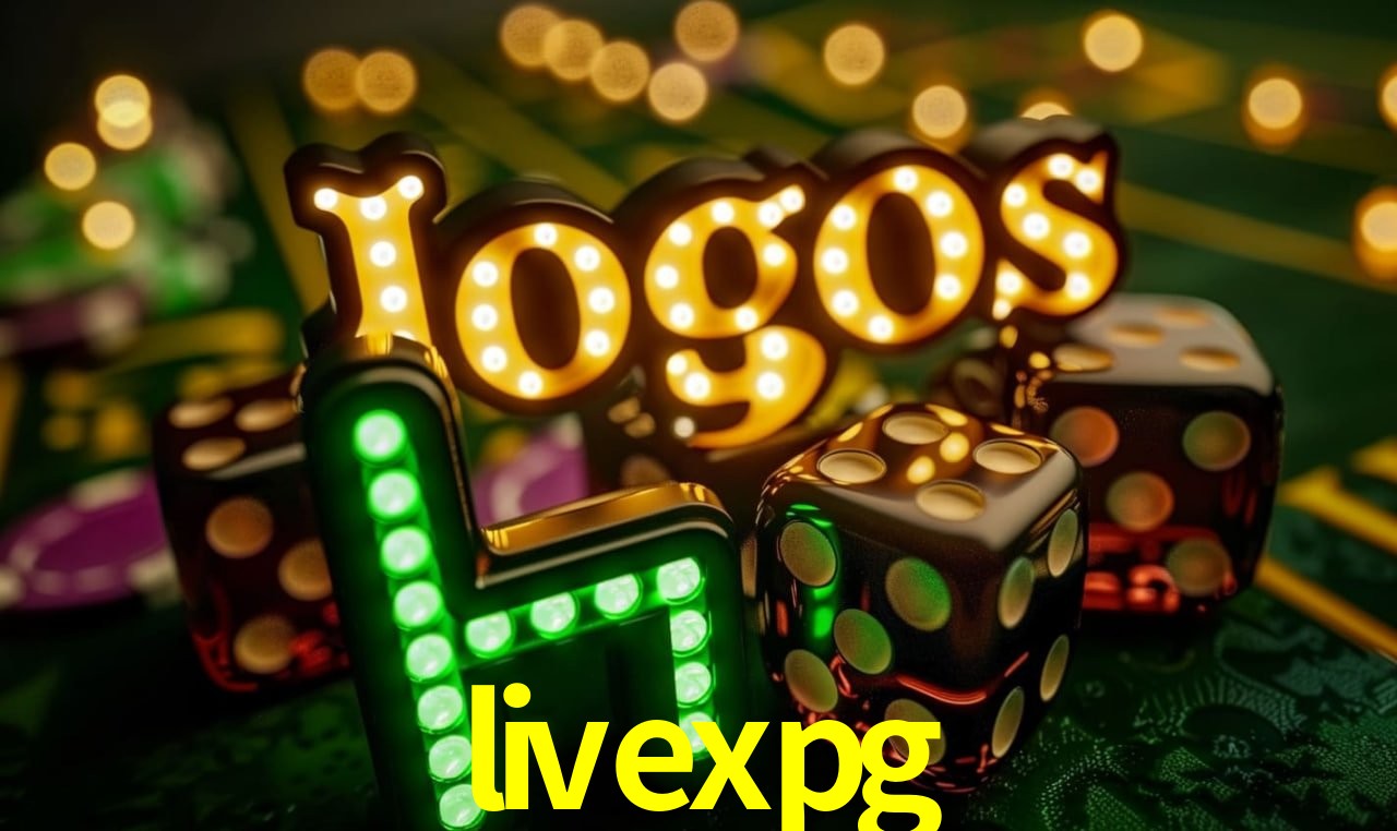 Apostas Esportivas na livexpg: Um Guia Completo