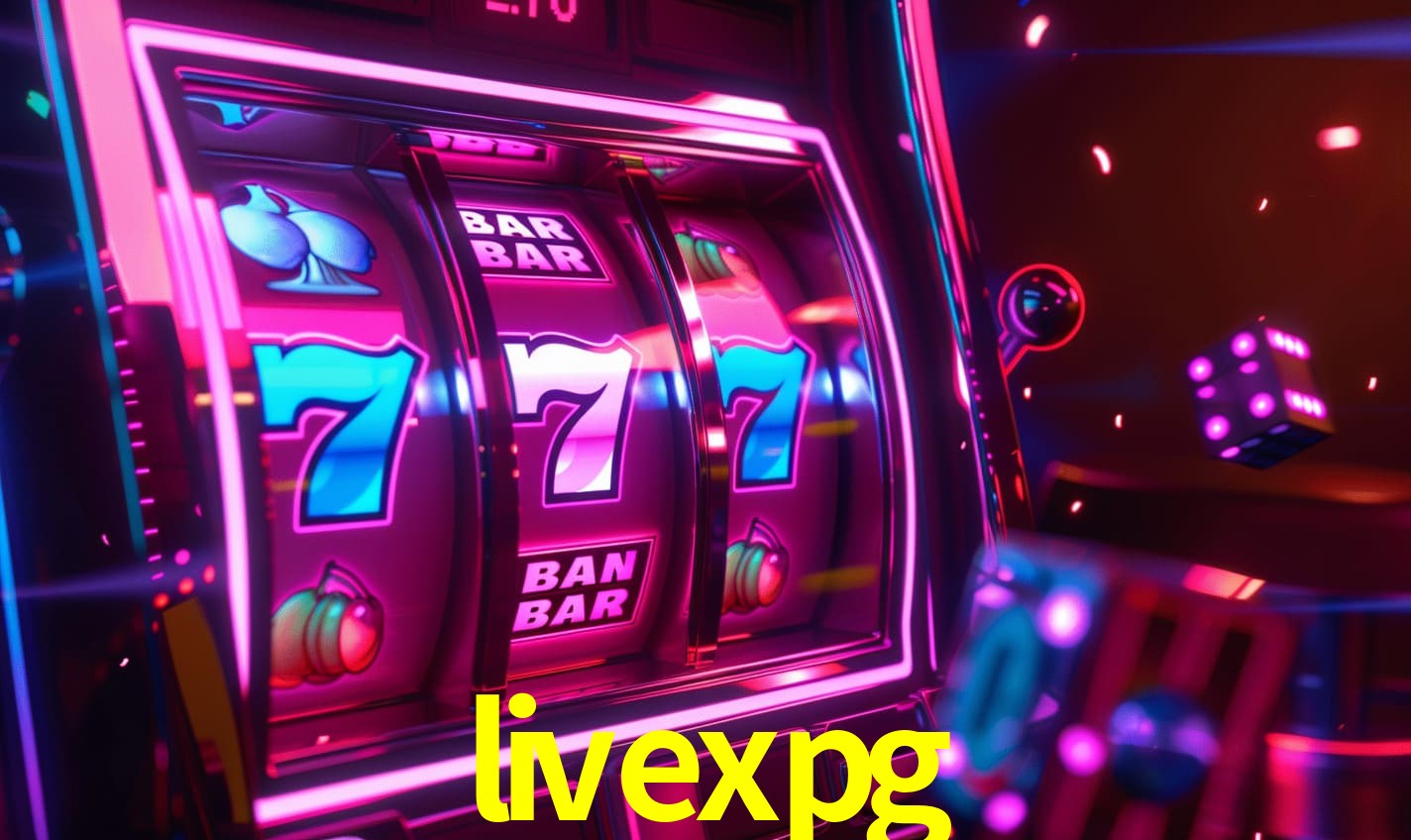 Cadastro Rápido livexpg