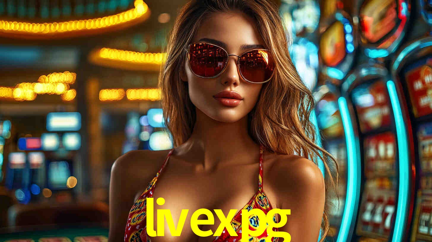 livexpg,livexpg.com