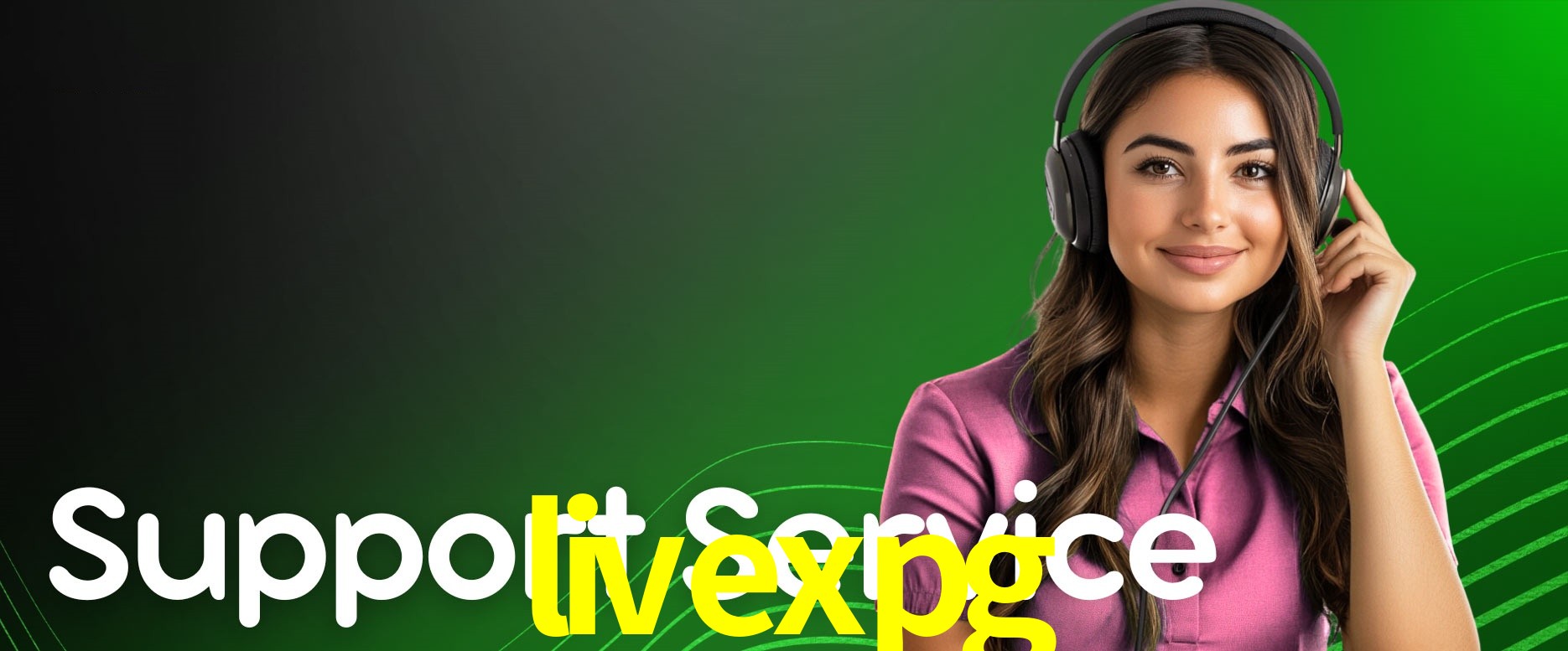 2FA Security livexpg