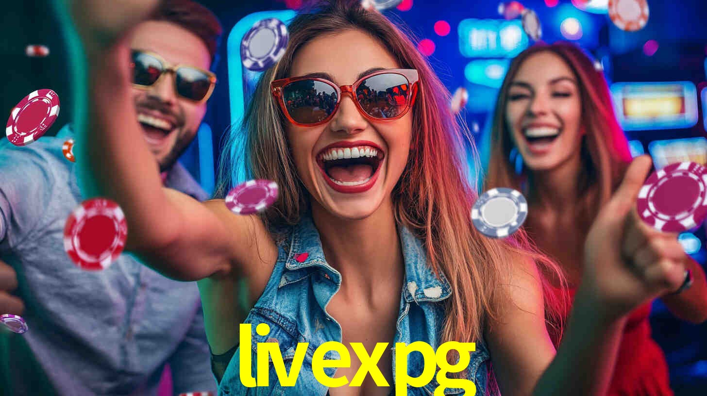 Apostas de Tênis livexpg