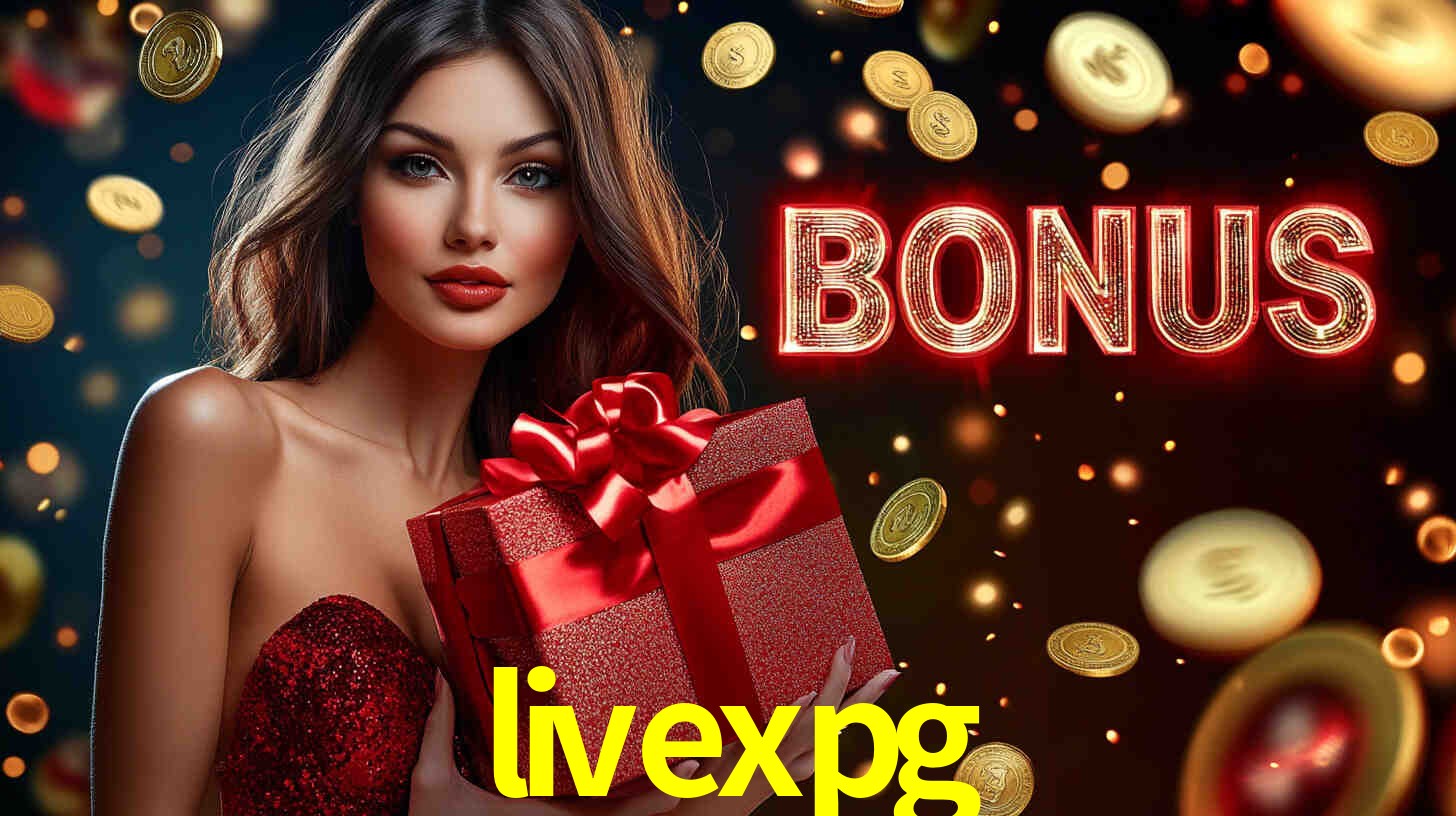 Apostas de Basquete livexpg