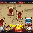 Flash Promotion livexpg