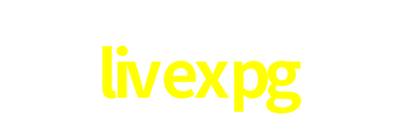 livexpg