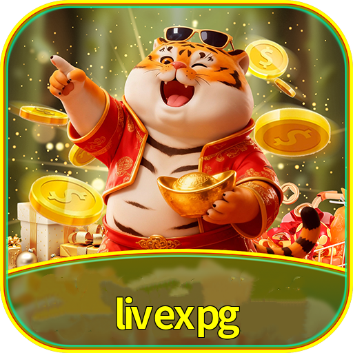 livexpg