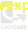Safe