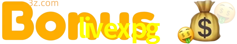 livexpg-Bonus