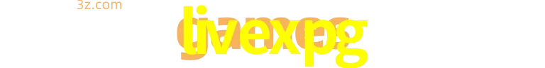 livexpg-Games