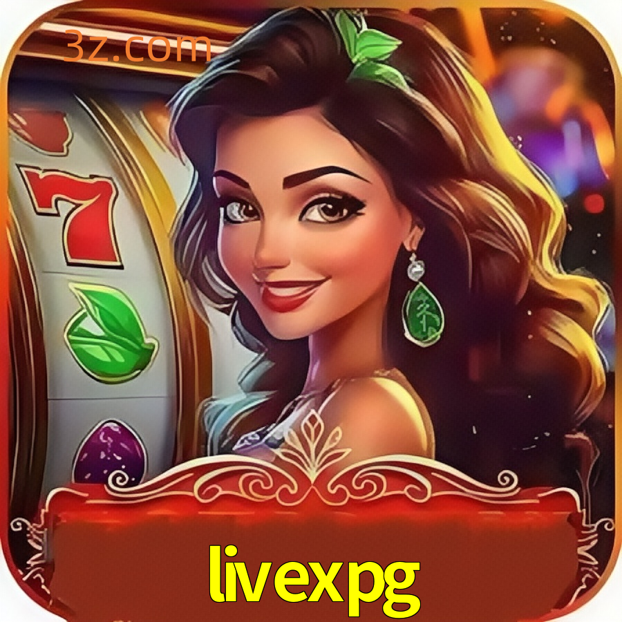 livexpg