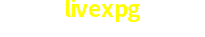 livexpg-Logo